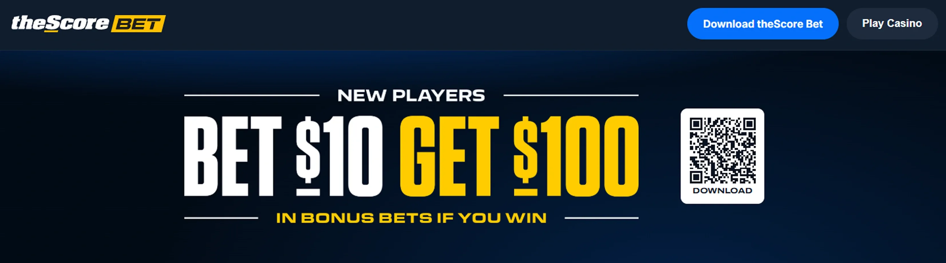 thescorebet-2.webp