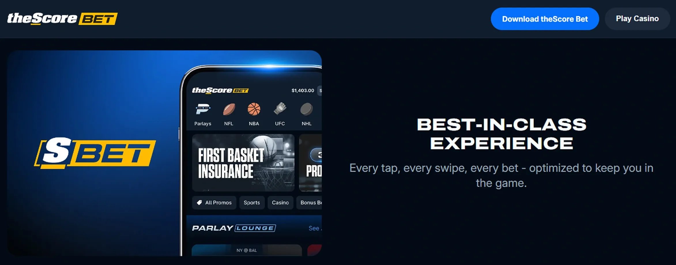 thescorebet-3.webp