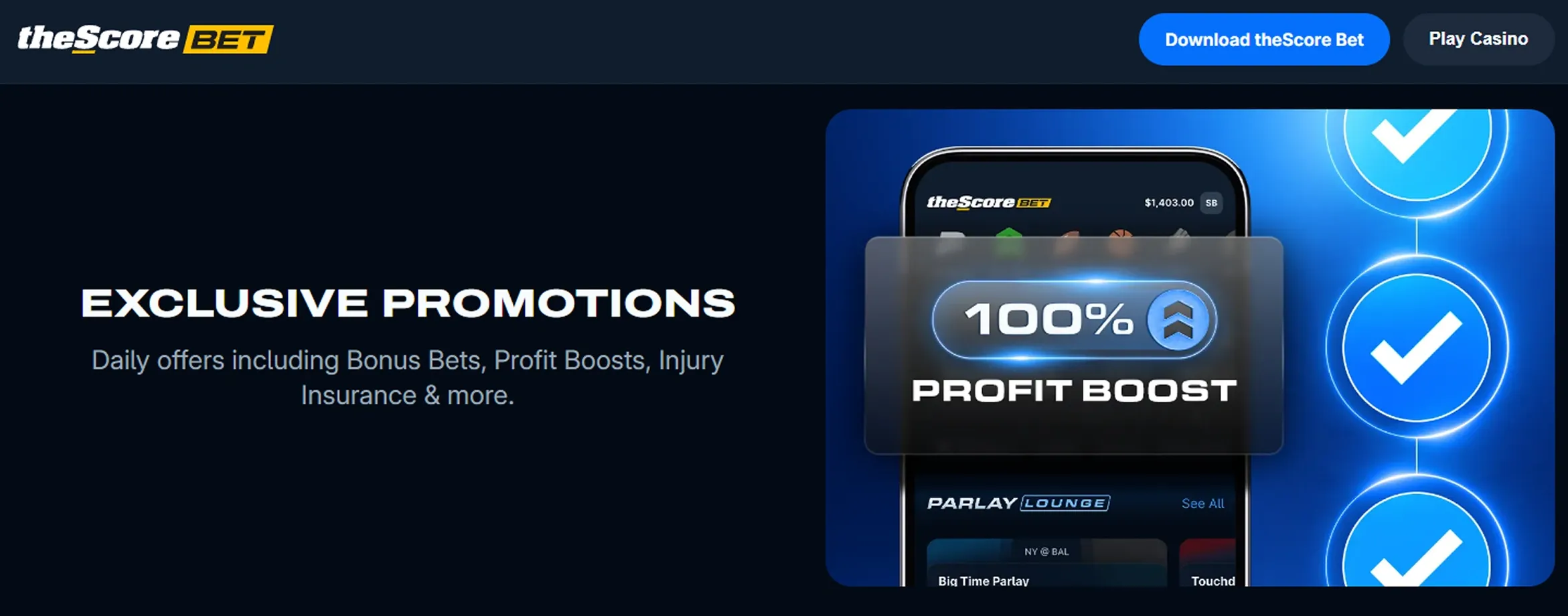 thescorebet-4.webp
